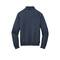 Port & Company® Core Fleece 1/4 Zip Pullover Sweatshirt